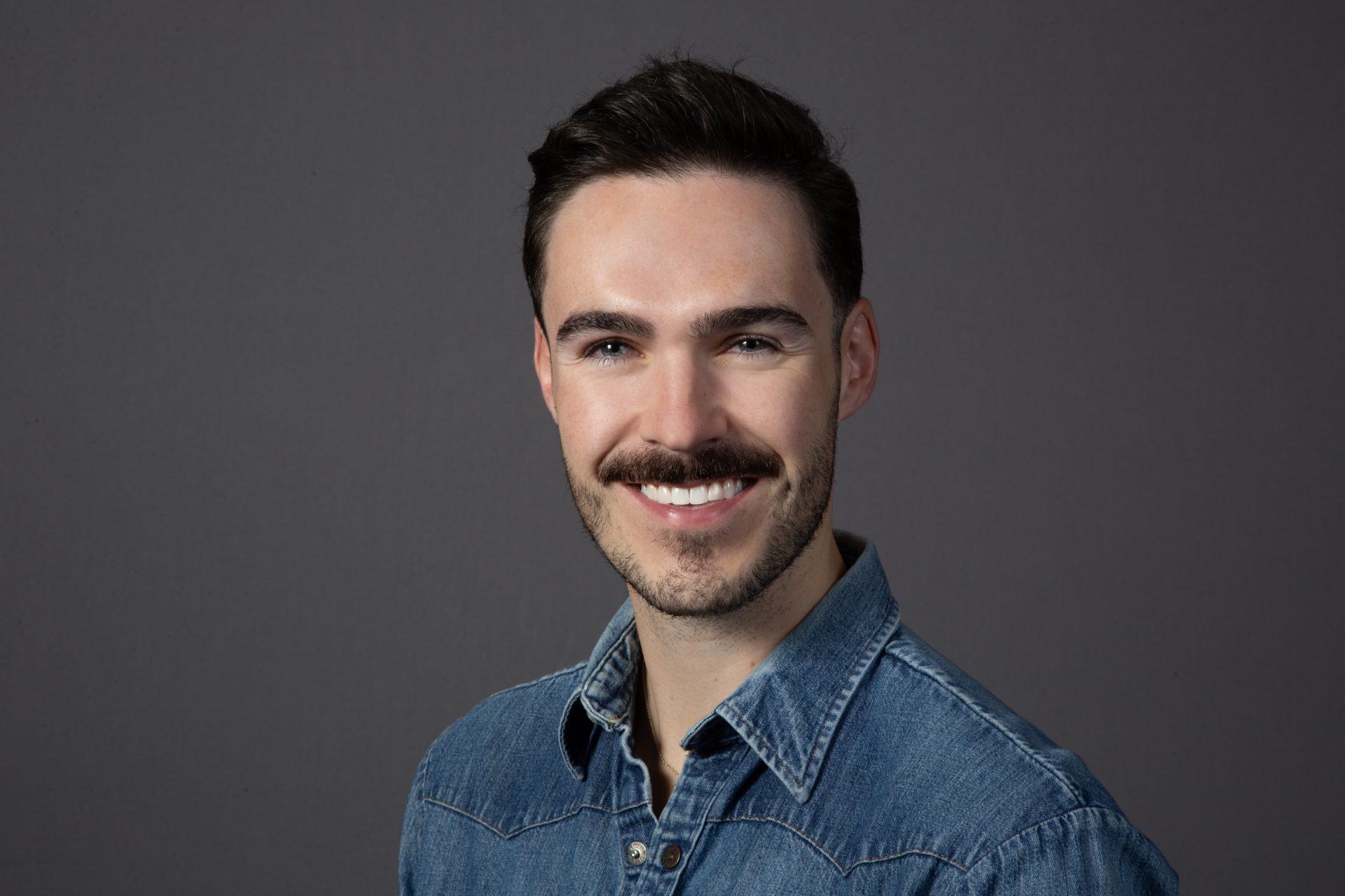 Faculty News, Inspiring Dinner Menus, and more!