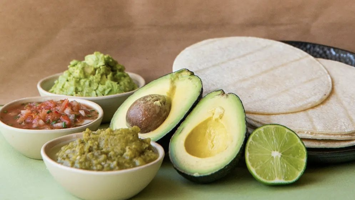 Weekly Update | May 4-10, 2023