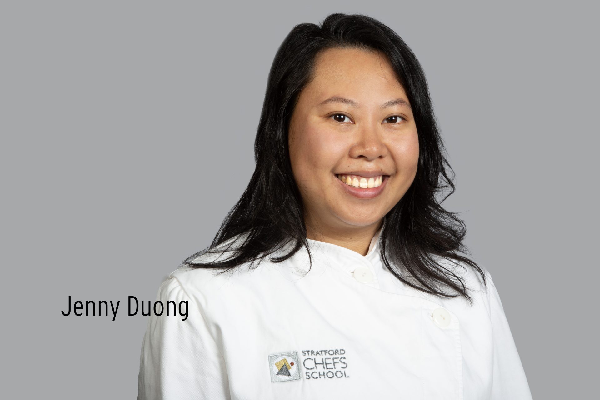 Scholarship News, and more!