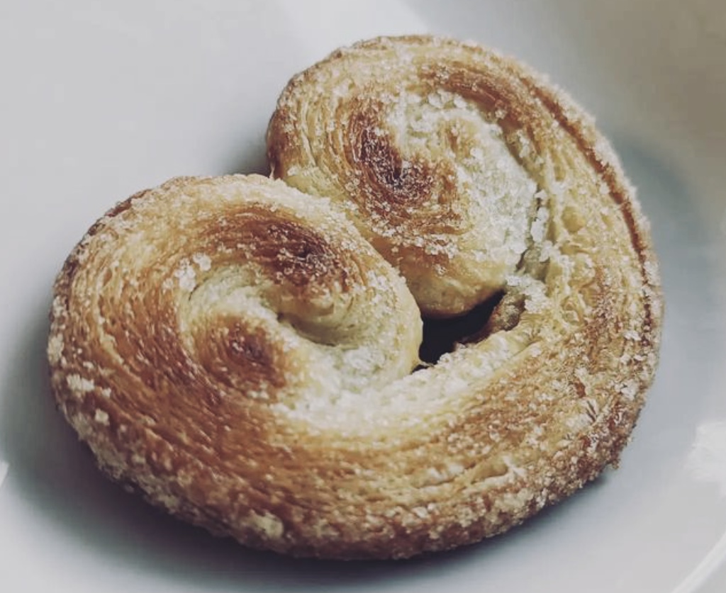 Recap: Half-Way Through the Summer Program | Weekly Update for August 17-23, 2023