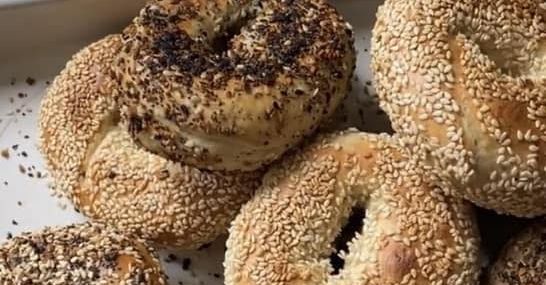 Weekly Update | June 1-7, 2023