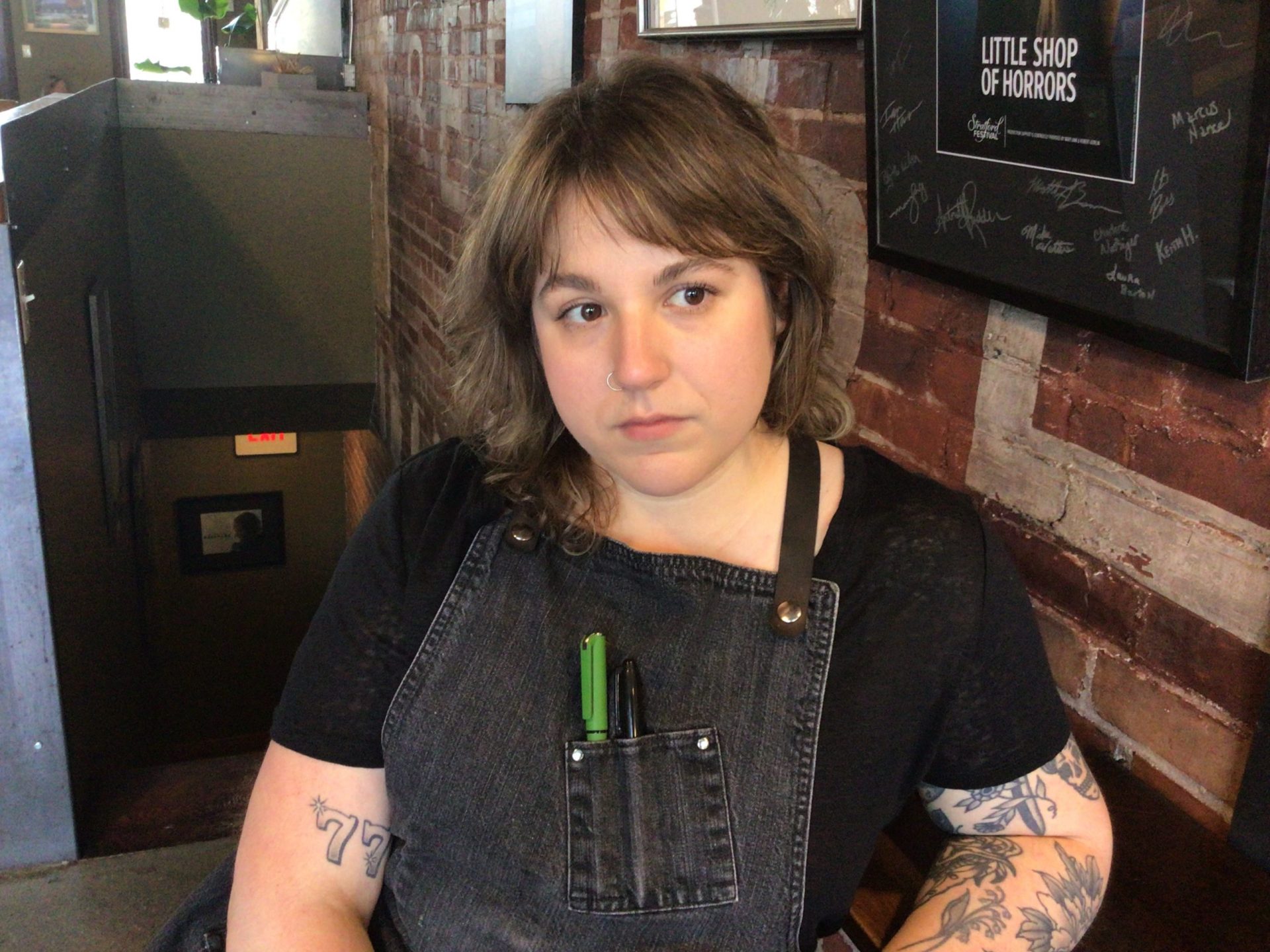 Revel in Summer | Weekly Update for June 22-28, 2023