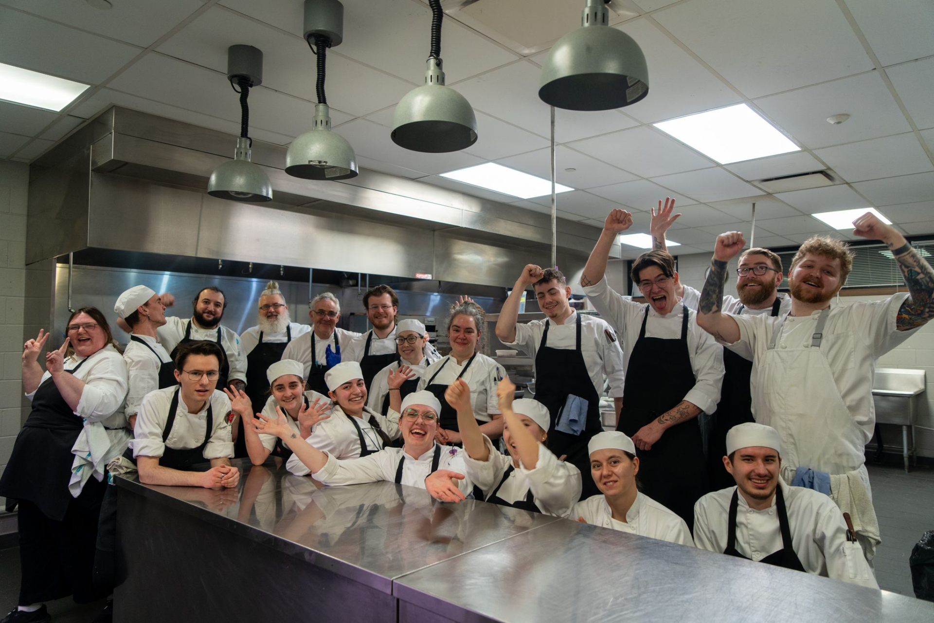 Weekly Update | May 25-31, 2023