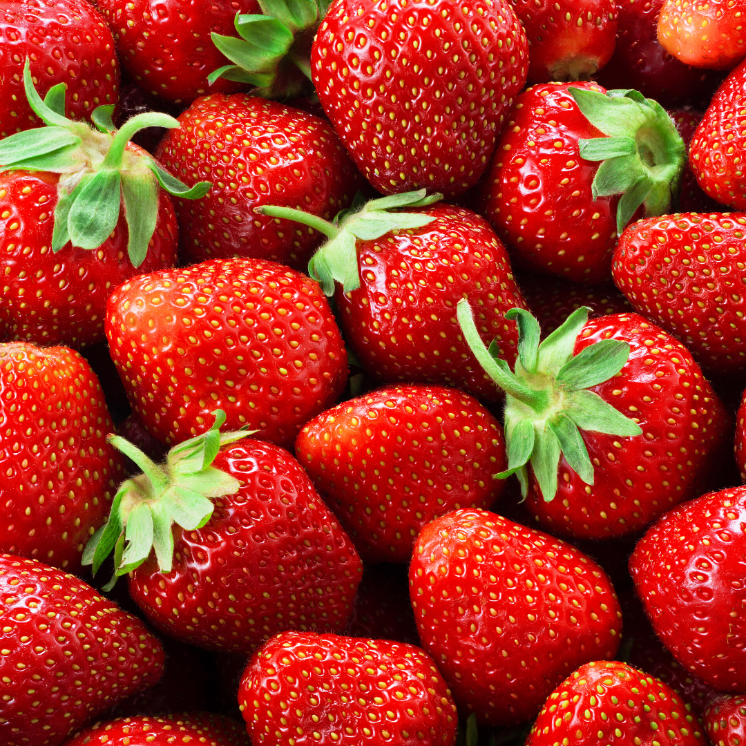 Local Market Love | Weekly Update for June 15-21, 2023