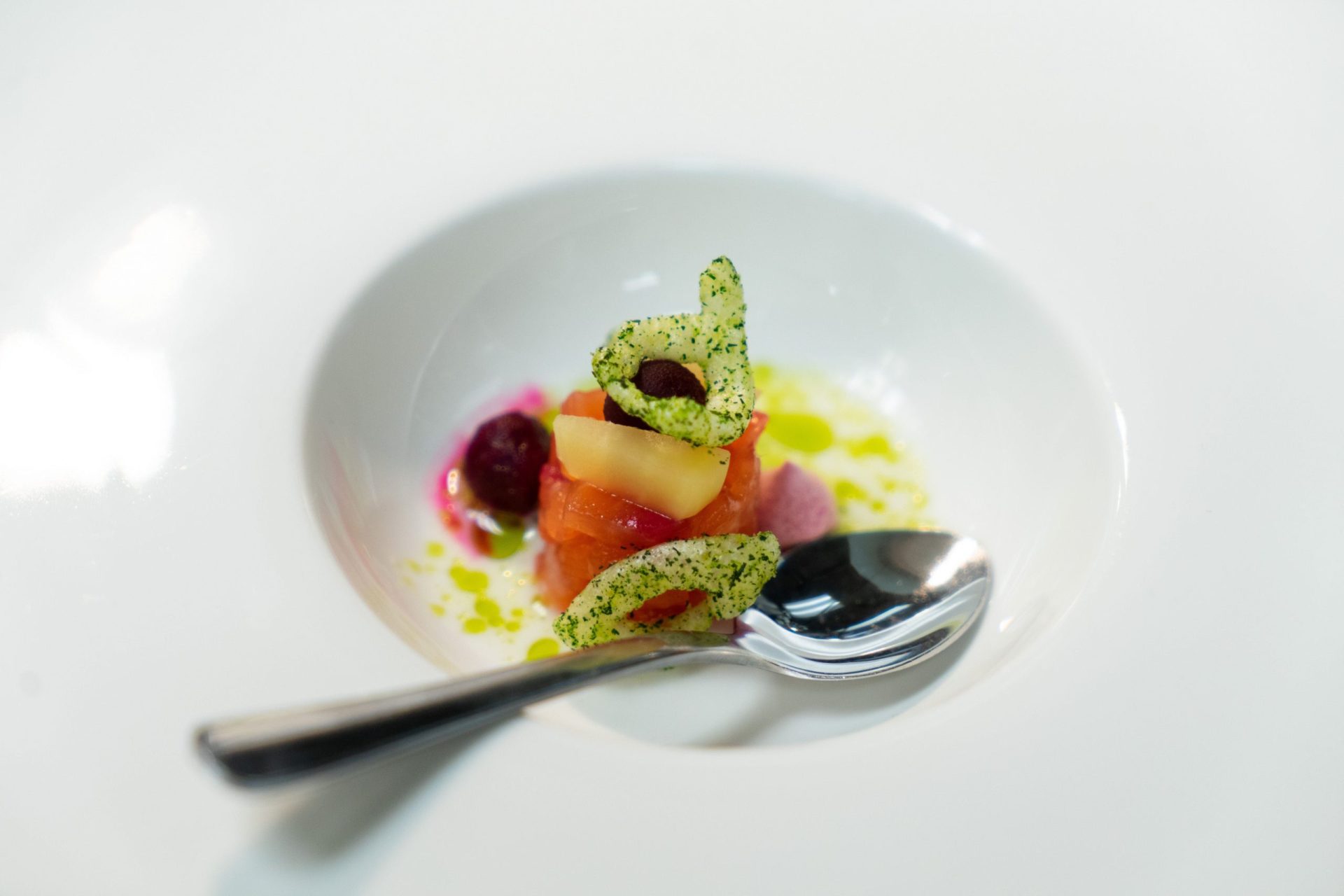 Weekly Update | April 27-May 3, 2023