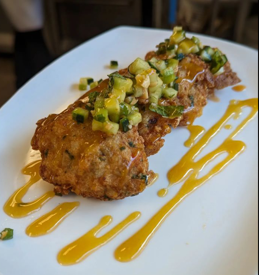 Food Day Canada | Weekly Update for August 3-9, 2023