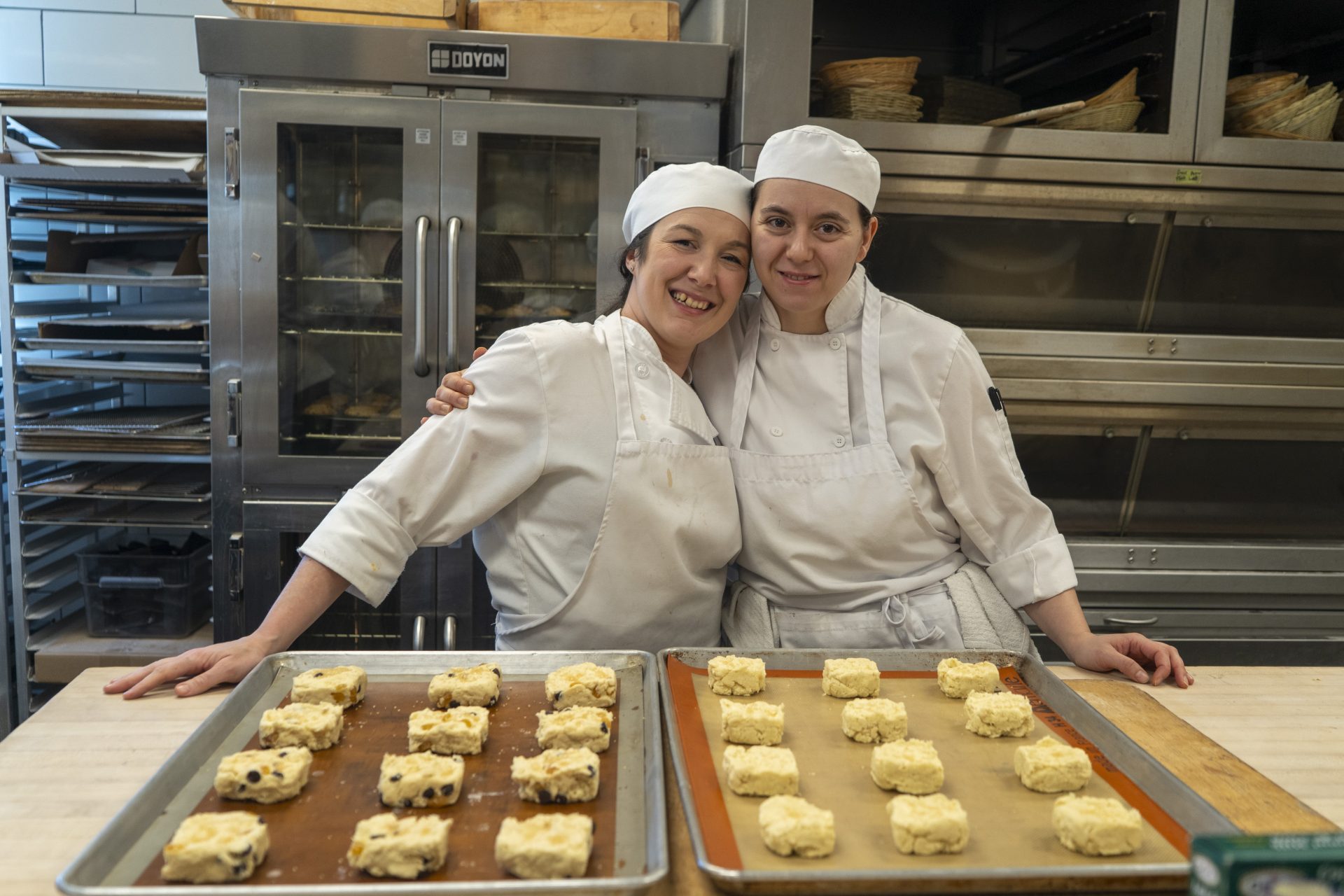 Apprenticeship Explained