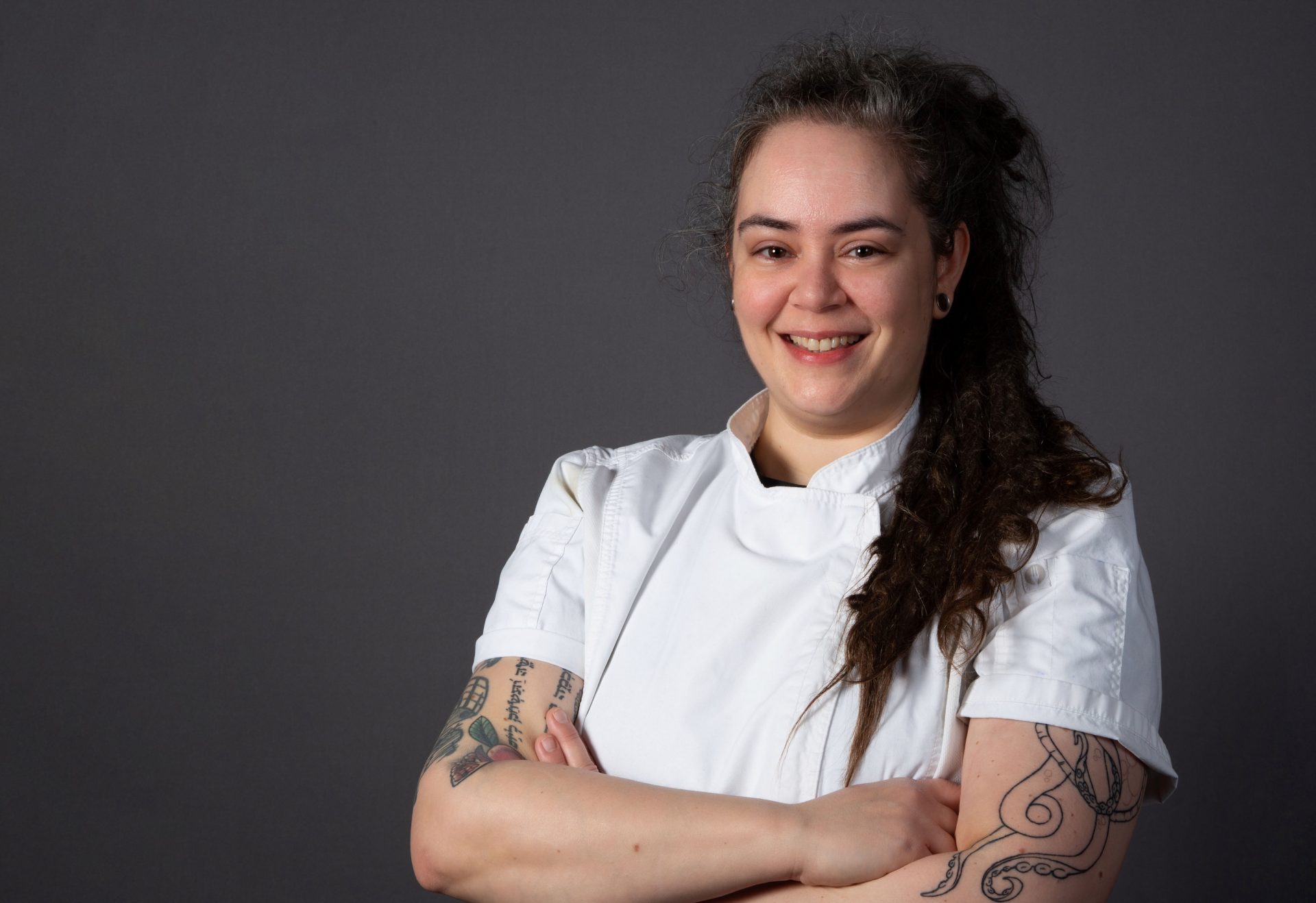 The Future of Food Sustainability